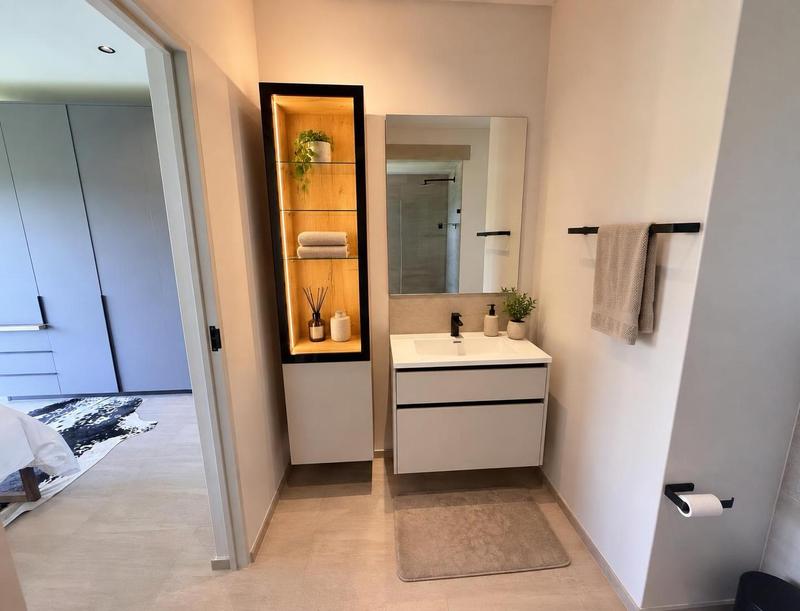 2 Bedroom Property for Sale in Sable Hills Gauteng