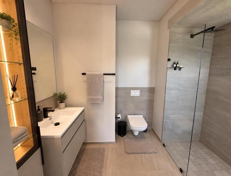 2 Bedroom Property for Sale in Sable Hills Gauteng