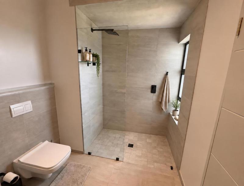 2 Bedroom Property for Sale in Sable Hills Gauteng