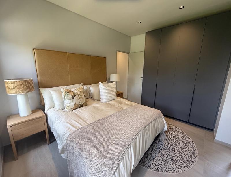 2 Bedroom Property for Sale in Sable Hills Gauteng