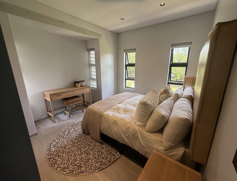 2 Bedroom Property for Sale in Sable Hills Gauteng