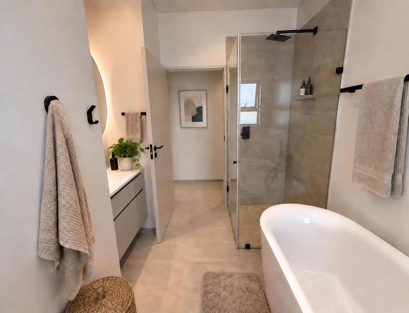 2 Bedroom Property for Sale in Sable Hills Gauteng