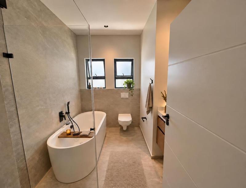 2 Bedroom Property for Sale in Sable Hills Gauteng