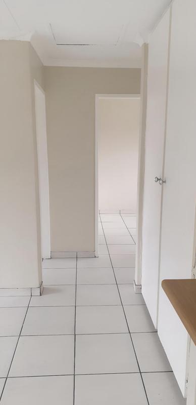 2 Bedroom Property for Sale in Ravenswood Gauteng