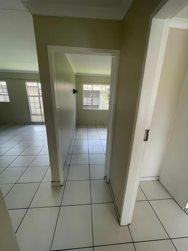 2 Bedroom Property for Sale in Ravenswood Gauteng