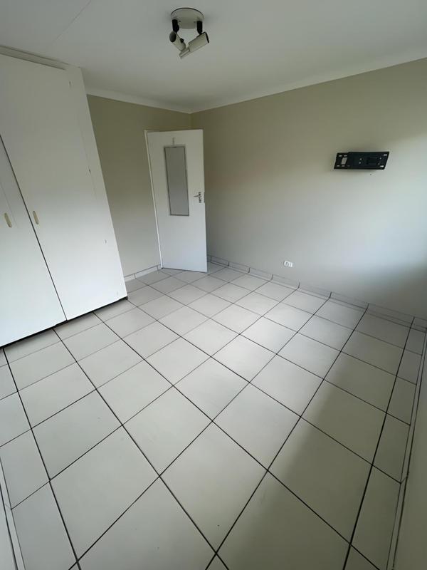 2 Bedroom Property for Sale in Ravenswood Gauteng