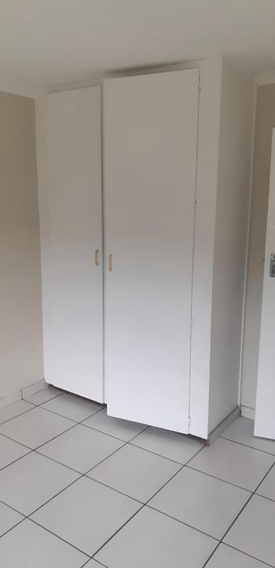 2 Bedroom Property for Sale in Ravenswood Gauteng