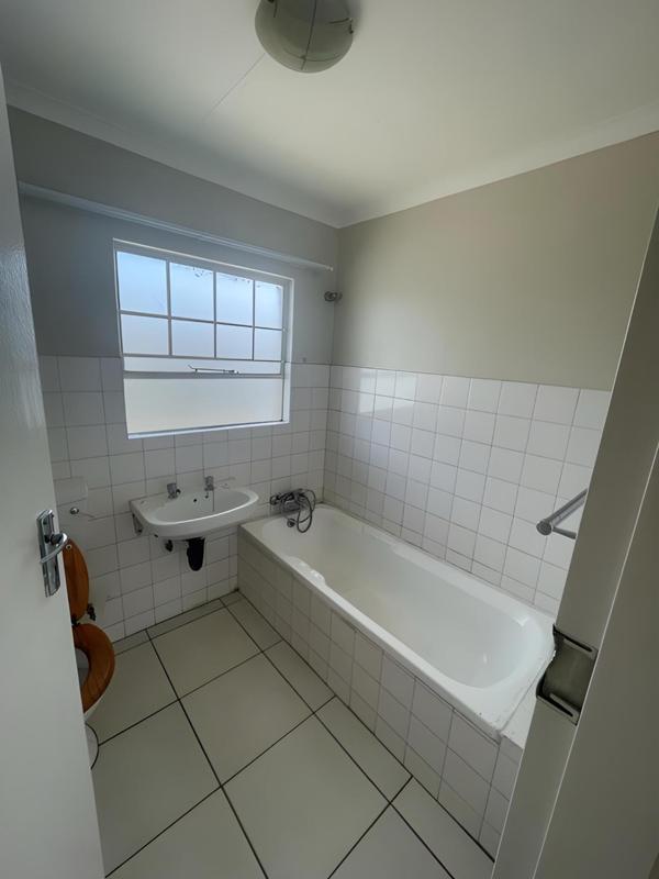 2 Bedroom Property for Sale in Ravenswood Gauteng