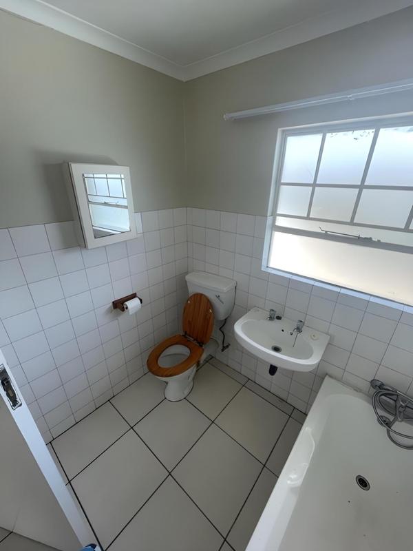 2 Bedroom Property for Sale in Ravenswood Gauteng