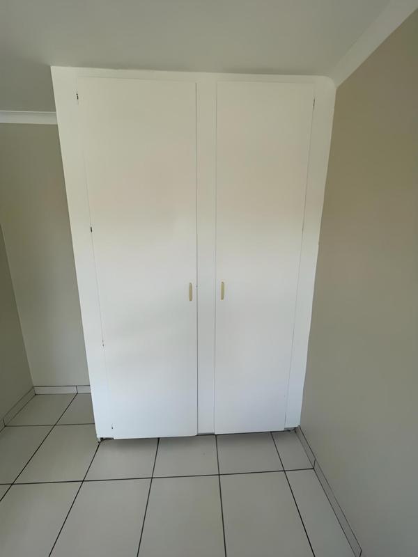 2 Bedroom Property for Sale in Ravenswood Gauteng