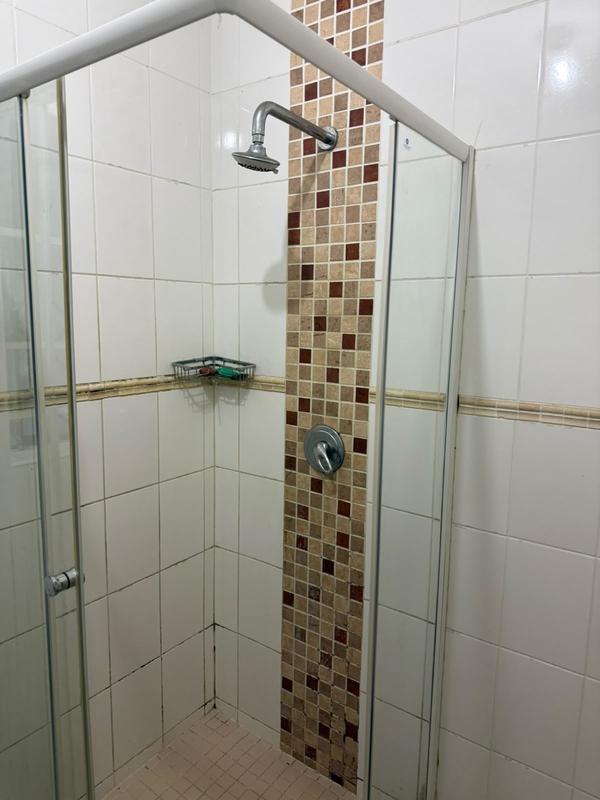 To Let 3 Bedroom Property for Rent in Birch Acres Gauteng