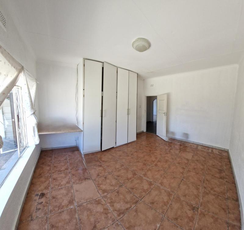 3 Bedroom Property for Sale in Brenthurst Gauteng