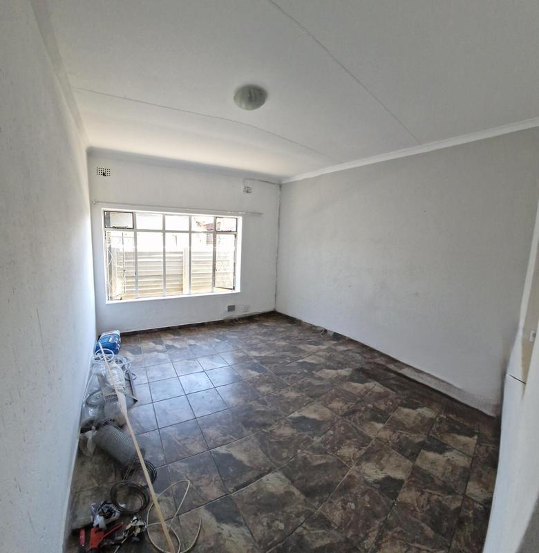 3 Bedroom Property for Sale in Brenthurst Gauteng