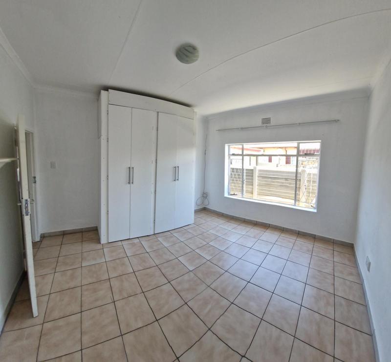 3 Bedroom Property for Sale in Brenthurst Gauteng