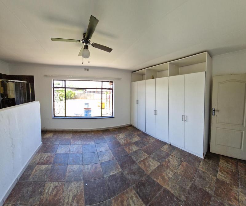 3 Bedroom Property for Sale in Brenthurst Gauteng