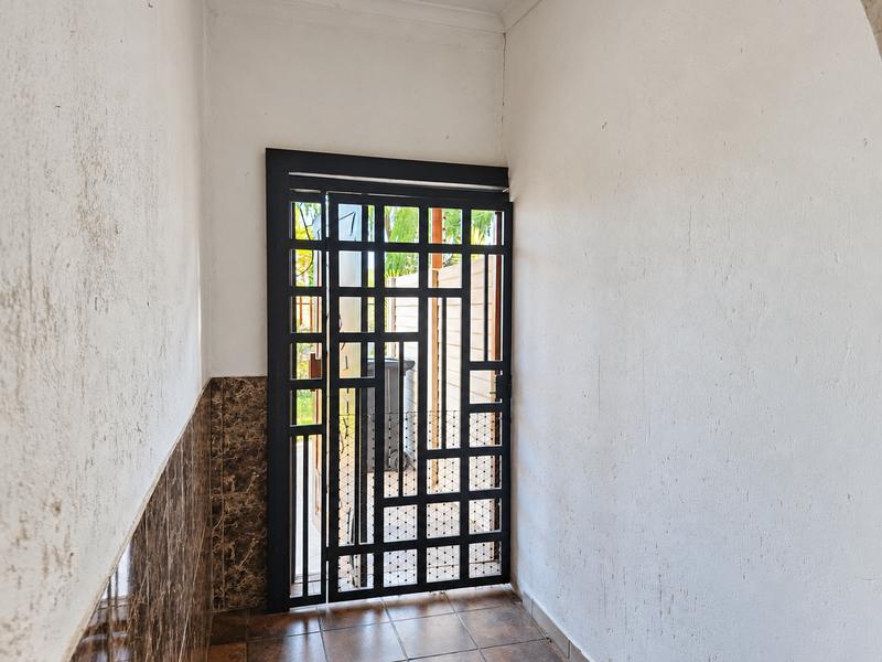 To Let 3 Bedroom Property for Rent in Brenthurst Gauteng