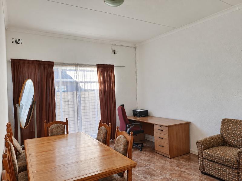 To Let 3 Bedroom Property for Rent in Brenthurst Gauteng