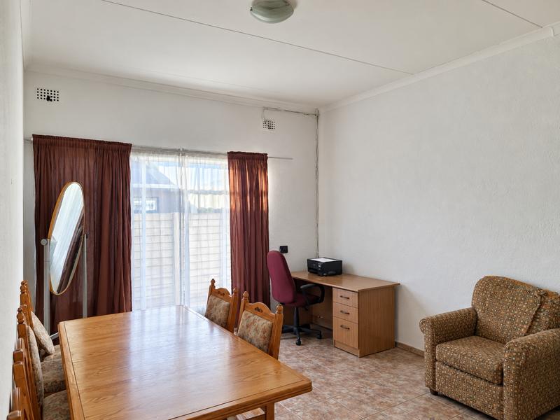 To Let 3 Bedroom Property for Rent in Brenthurst Gauteng