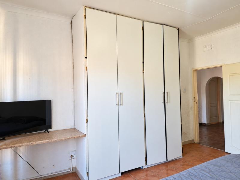 To Let 3 Bedroom Property for Rent in Brenthurst Gauteng