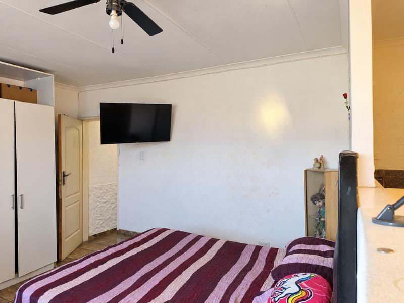 To Let 3 Bedroom Property for Rent in Brenthurst Gauteng