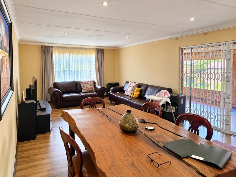 2 Bedroom Property for Sale in Terenure Gauteng