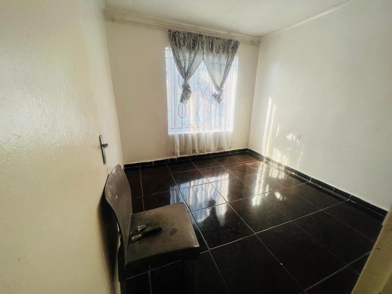 3 Bedroom Property for Sale in Danville Gauteng