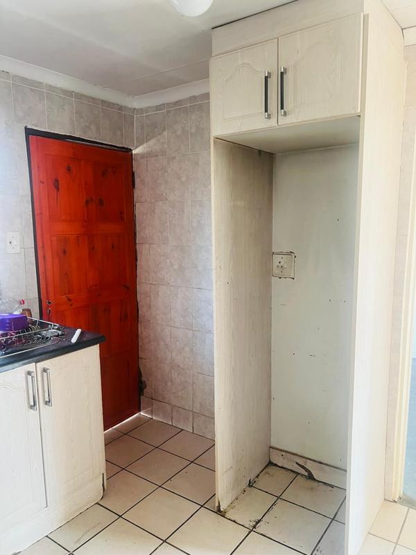 3 Bedroom Property for Sale in Danville Gauteng