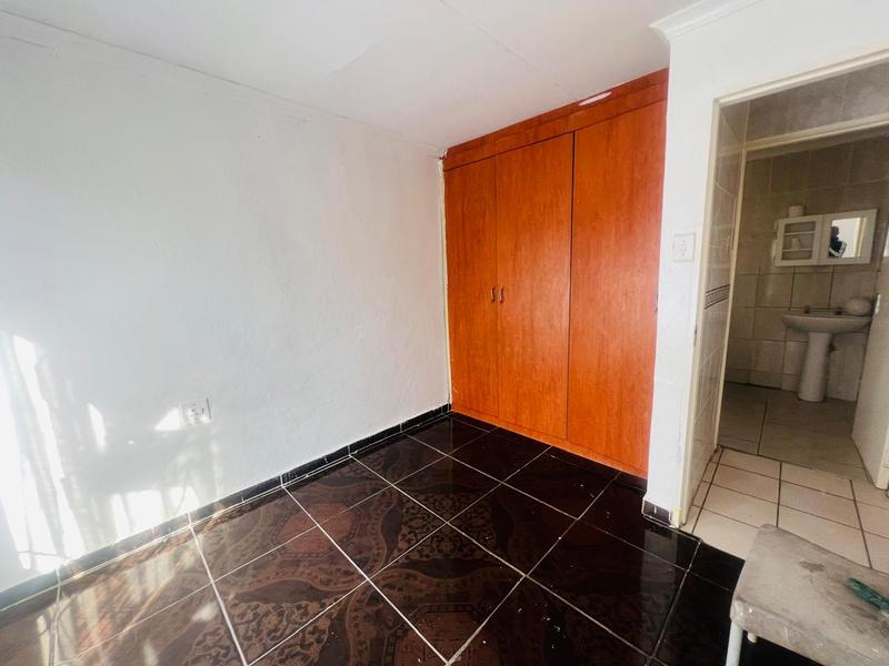 3 Bedroom Property for Sale in Danville Gauteng