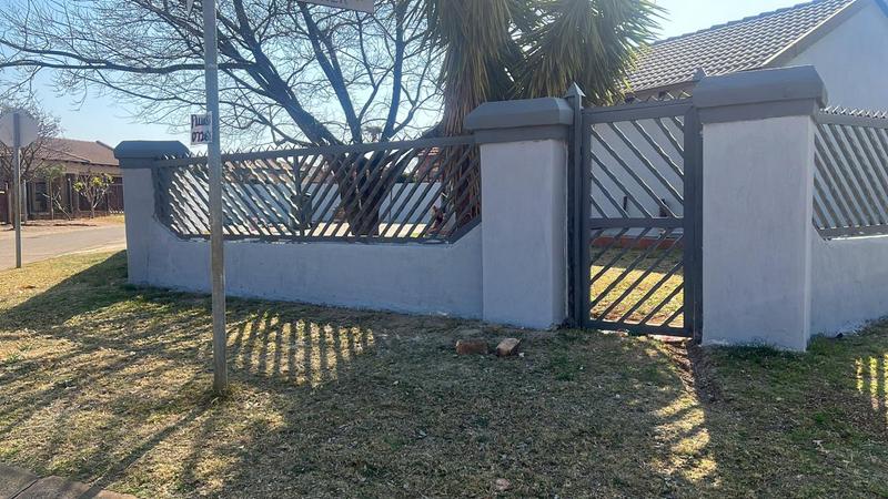 3 Bedroom Property for Sale in Danville Gauteng