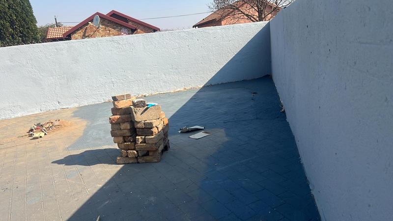 3 Bedroom Property for Sale in Danville Gauteng
