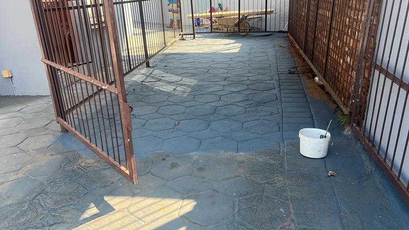 3 Bedroom Property for Sale in Danville Gauteng