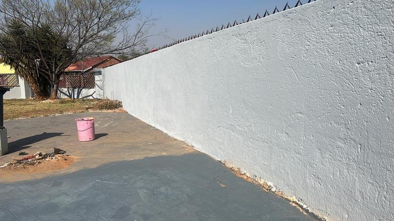 3 Bedroom Property for Sale in Danville Gauteng