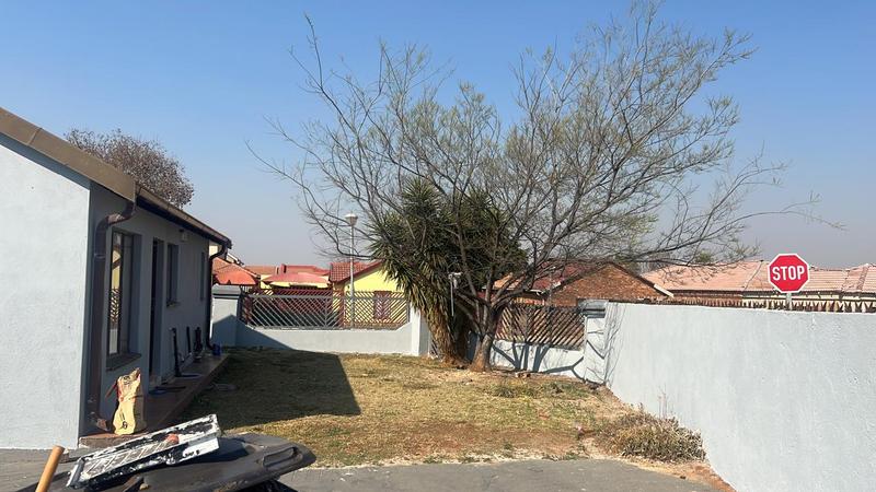 3 Bedroom Property for Sale in Danville Gauteng