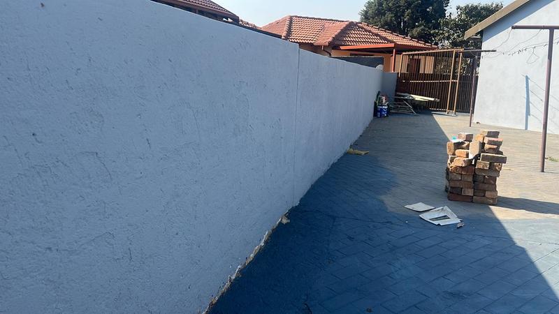 3 Bedroom Property for Sale in Danville Gauteng