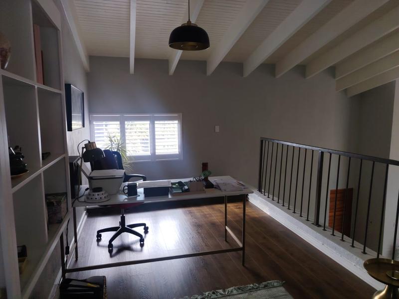 4 Bedroom Property for Sale in Bryanston Gauteng