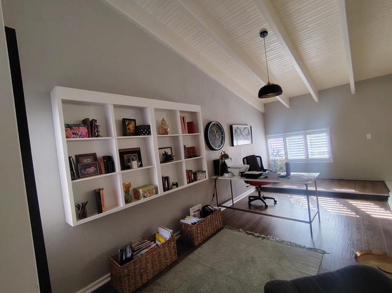 4 Bedroom Property for Sale in Bryanston Gauteng