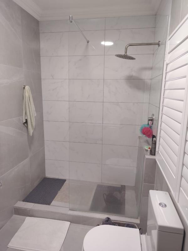 4 Bedroom Property for Sale in Bryanston Gauteng