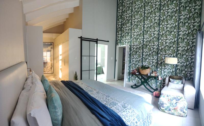 4 Bedroom Property for Sale in Bryanston Gauteng