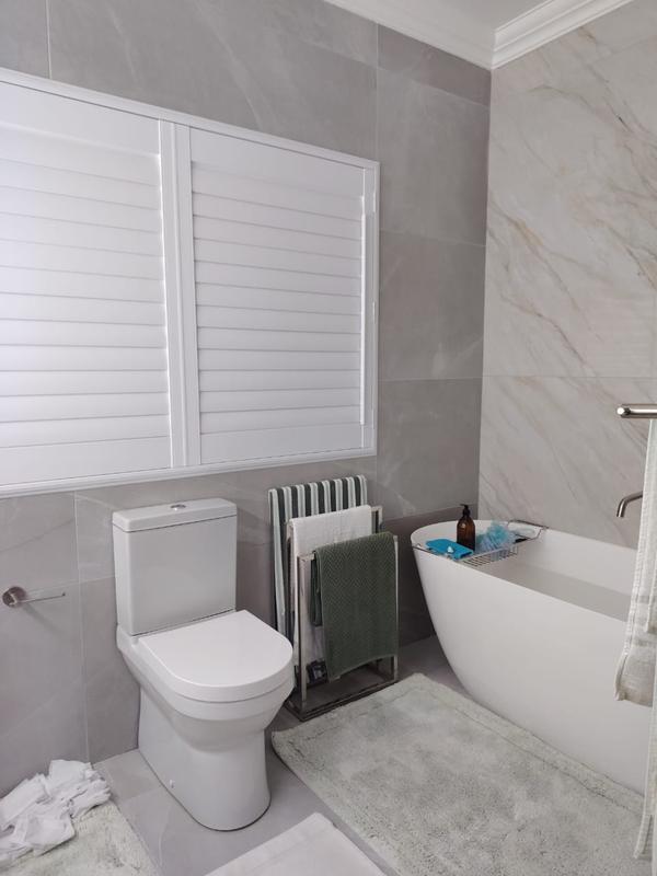 4 Bedroom Property for Sale in Bryanston Gauteng