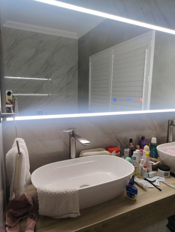 4 Bedroom Property for Sale in Bryanston Gauteng
