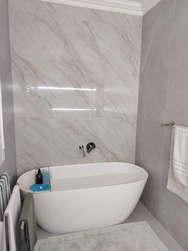 4 Bedroom Property for Sale in Bryanston Gauteng
