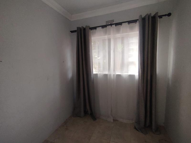 4 Bedroom Property for Sale in Bryanston Gauteng