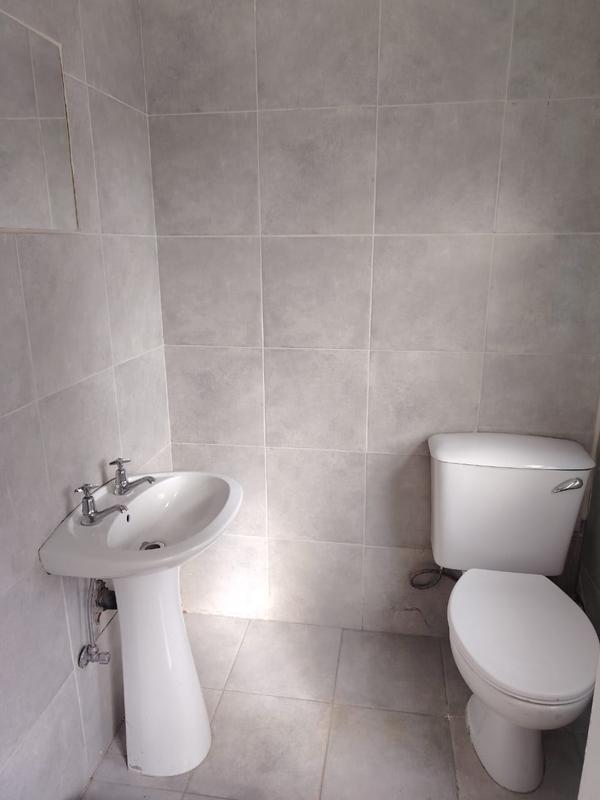 4 Bedroom Property for Sale in Bryanston Gauteng