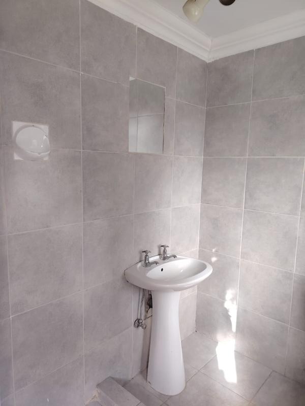 4 Bedroom Property for Sale in Bryanston Gauteng