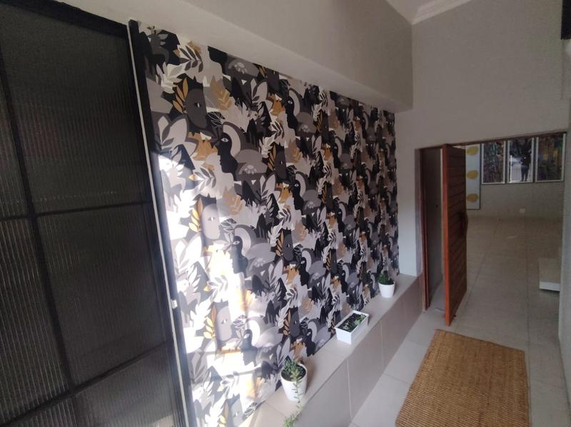 4 Bedroom Property for Sale in Bryanston Gauteng