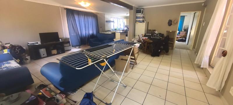 4 Bedroom Property for Sale in Florida Park Gauteng