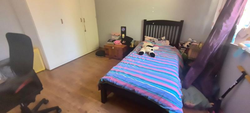 4 Bedroom Property for Sale in Florida Park Gauteng