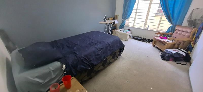 4 Bedroom Property for Sale in Florida Park Gauteng
