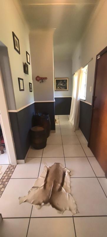 4 Bedroom Property for Sale in Florida Park Gauteng