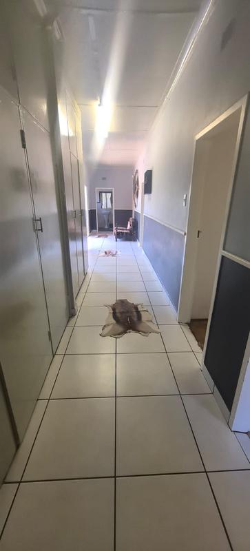 4 Bedroom Property for Sale in Florida Park Gauteng